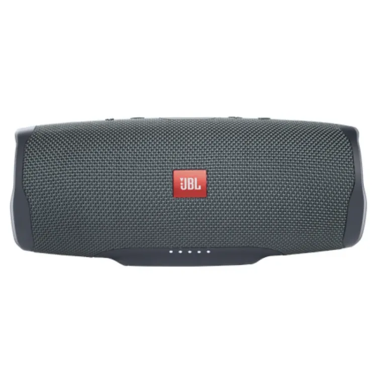 Alles JBL zvučnik prijenosni CHARGE ESSENTIAL 2