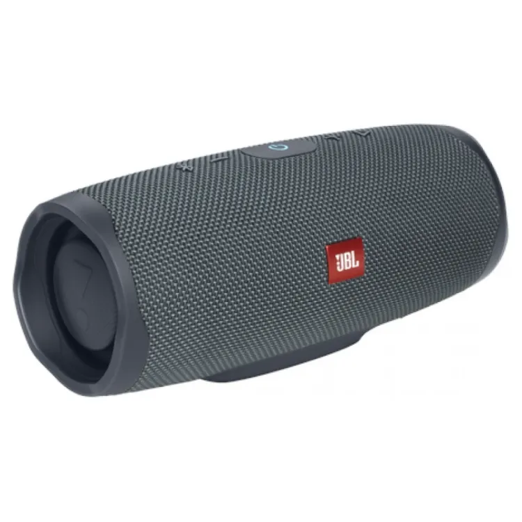 Alles JBL zvučnik prijenosni CHARGE ESSENTIAL 2