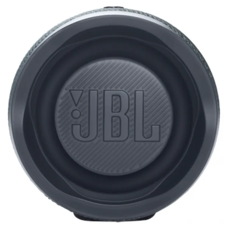 Alles JBL zvučnik prijenosni CHARGE ESSENTIAL 2
