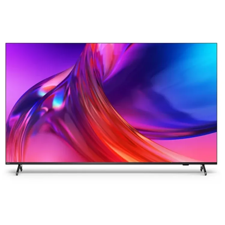 Alles PHILIPS led TV 75PUS8818/12