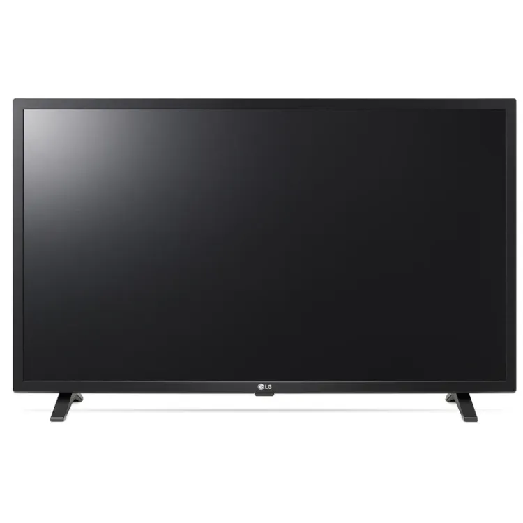 Alles LG LED TV 32LQ630B6LA