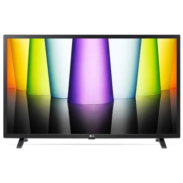 Alles LG LED TV 32LQ630B6LA