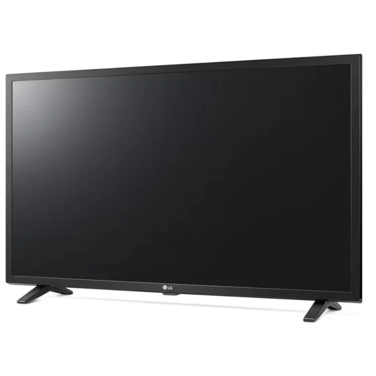 Alles LG LED TV 32LQ630B6LA