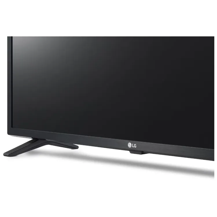 Alles LG LED TV 32LQ630B6LA