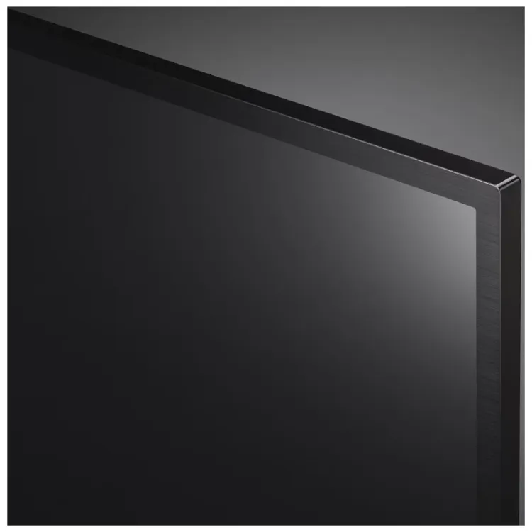 Alles LG LED TV 32LQ630B6LA