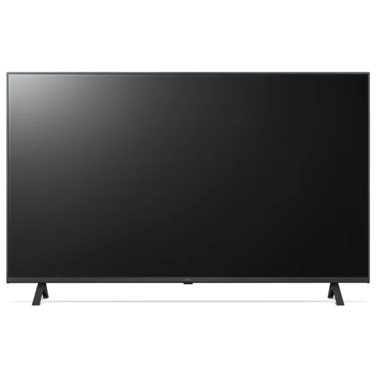 Alles LG UHD TV 43UR78003LK
