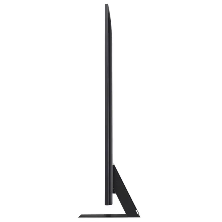 Alles LG UHD TV 43UT91003LA