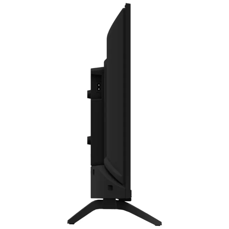 Alles GRUNDIG LED TV 32 GIH 6700