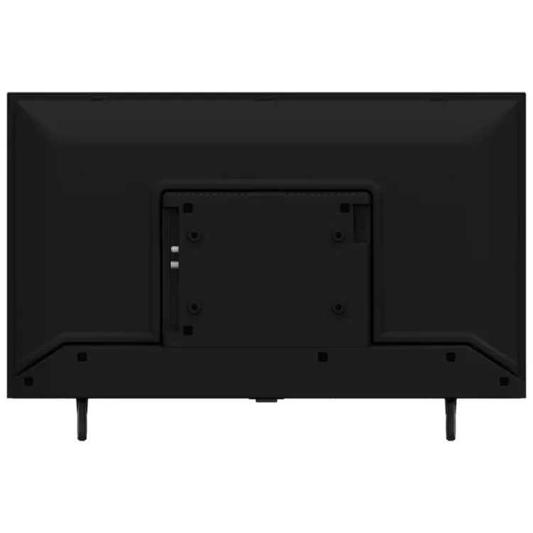 Alles GRUNDIG LED TV 32 GIH 6700