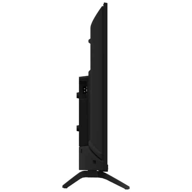 Alles GRUNDIG LED TV 40 GIF 6700