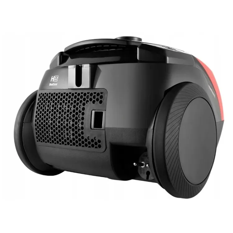 Alles BEKO usisavač VCC 34801 AR