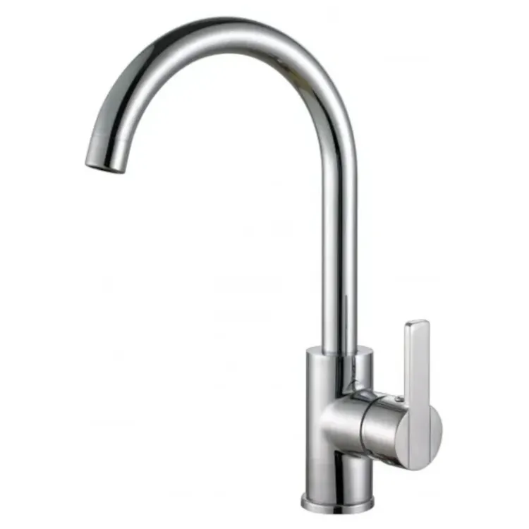 Alles ALVEUS sudoper BASIC 140 + slavina TONIA CHR INOX