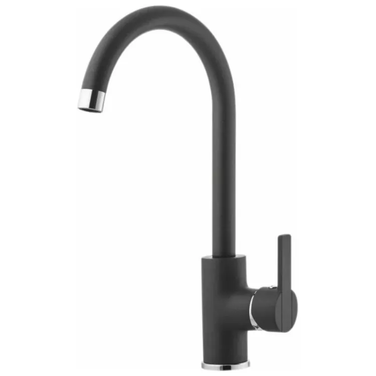 Alles ALVEUS sudoper MOKO 30 + slavina TONIA G91 CARBON