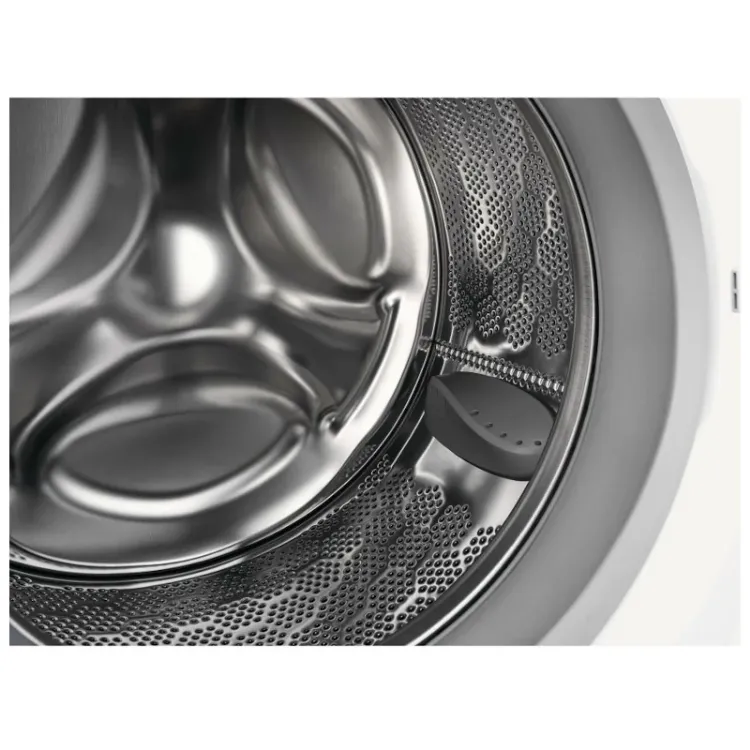 Alles ELECTROLUX perilica rublja EW6F2491E