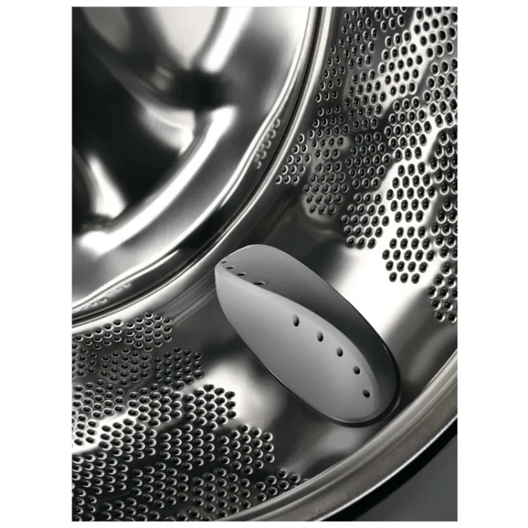 Alles ELECTROLUX perilica rublja EW6F2491E