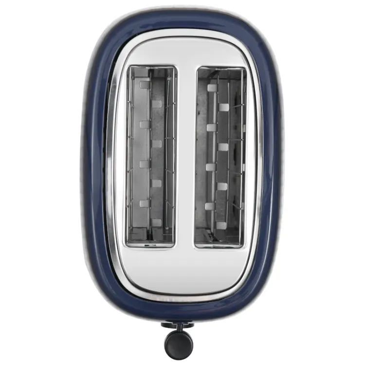 Alles VIVAX toster TS-950B VINTAGE