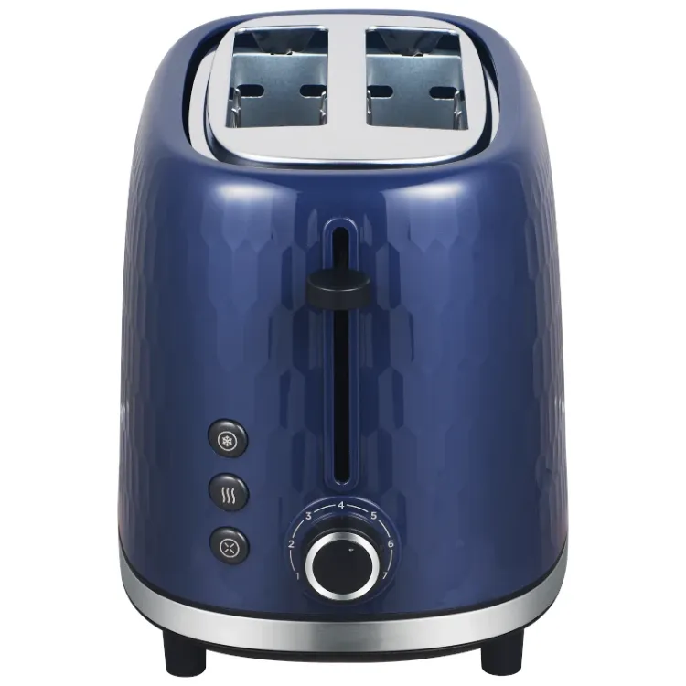 Alles VIVAX toster TS-950B VINTAGE