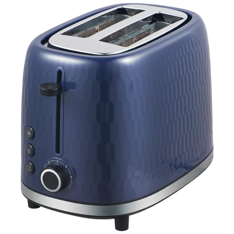 Alles VIVAX toster TS-950B VINTAGE