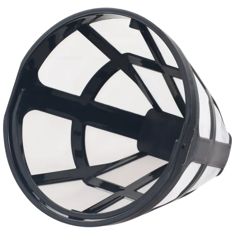 Alles VIVAX aparat za kavu CM-100812B VINTAGE