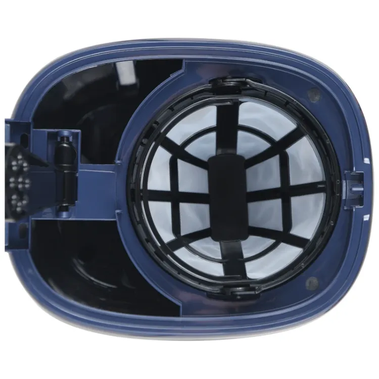 Alles VIVAX aparat za kavu CM-100812B VINTAGE