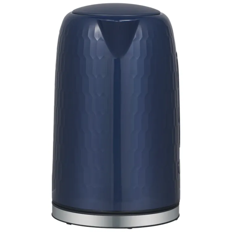 Alles VIVAX kuhalo vode WH-178MB VINTAGE