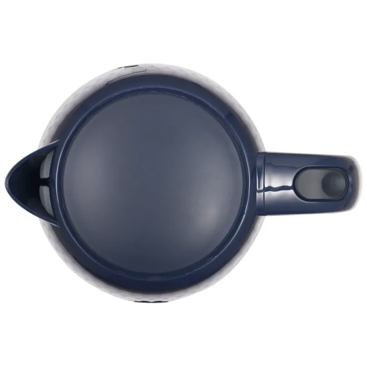 Alles VIVAX kuhalo vode WH-178MB VINTAGE