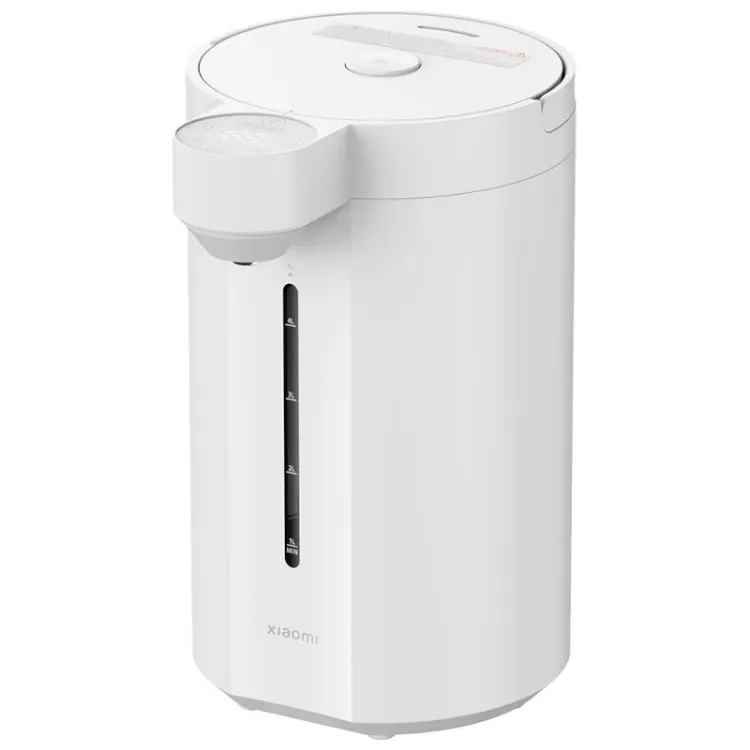 Alles XIAOMI kuhalo vode 5L EU