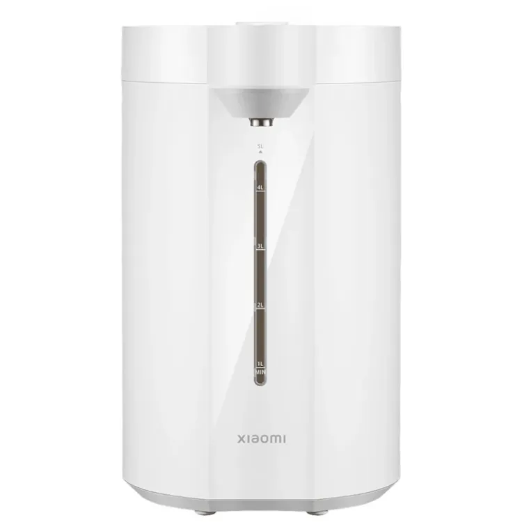 Alles XIAOMI kuhalo vode 5L EU