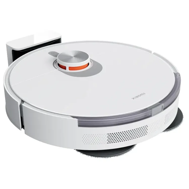 Alles XIAOMI robot usisavač S20+ EU bijeli 