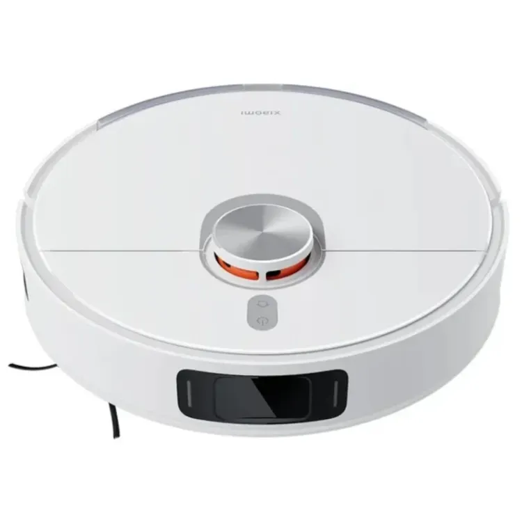 Alles XIAOMI robot usisavač S20+ EU bijeli 