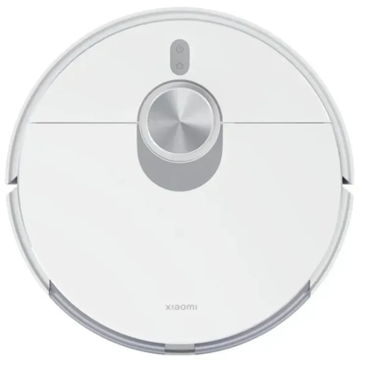 Alles XIAOMI usisavač robotski S20+ EU bijeli