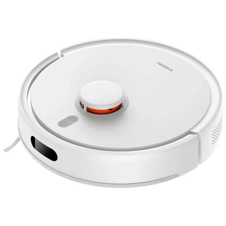 Alles XIAOMI robot usisavač S20+ EU bijeli 