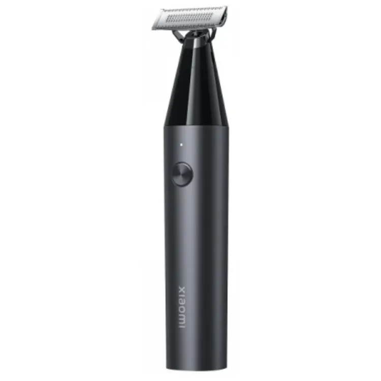 Alles XIAOMI trimer za bradu UNIBLADE