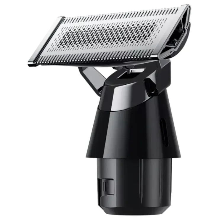 Alles XIAOMI trimer za bradu UNIBLADE