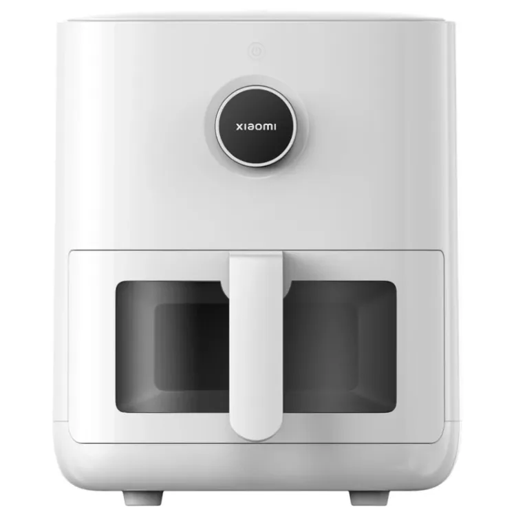 Alles XIAOMI friteza na vrući zrak SMART AIR FRYER PRO 4L