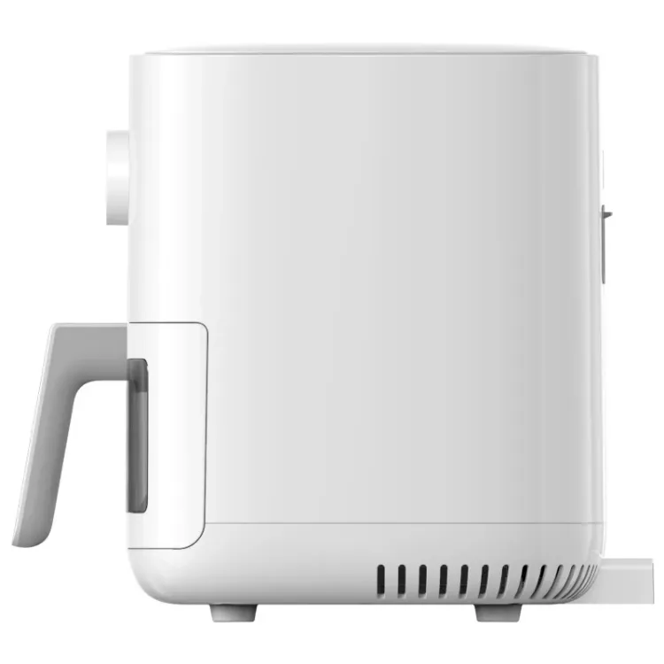 Alles XIAOMI friteza na vrući zrak SMART AIR FRYER PRO 4L