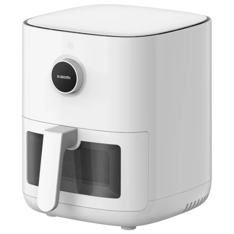 Alles XIAOMI friteza na vrući zrak SMART AIR FRYER PRO 4L
