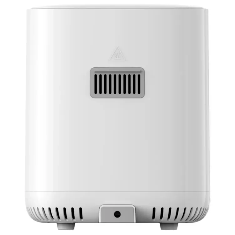 Alles XIAOMI friteza na vrući zrak SMART AIR FRYER PRO 4L