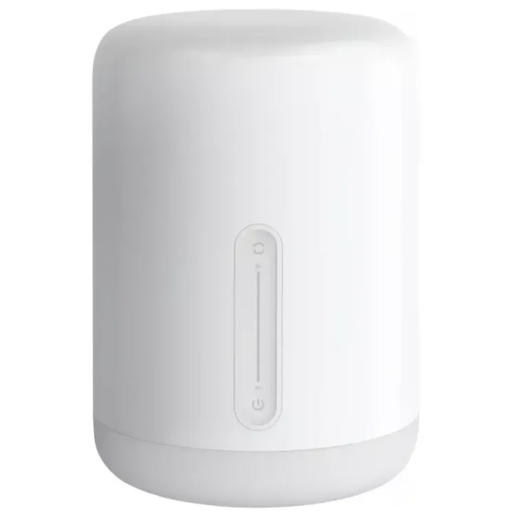 Alles XIAOMI noćno svjetlo BEDSIDE LAMP 2 EU