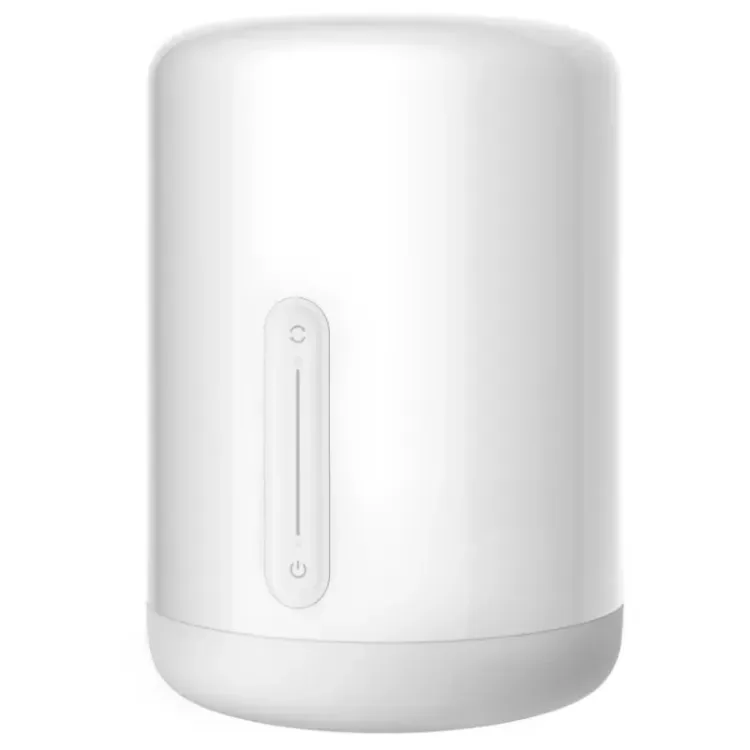Alles XIAOMI noćno svjetlo BEDSIDE LAMP 2 EU