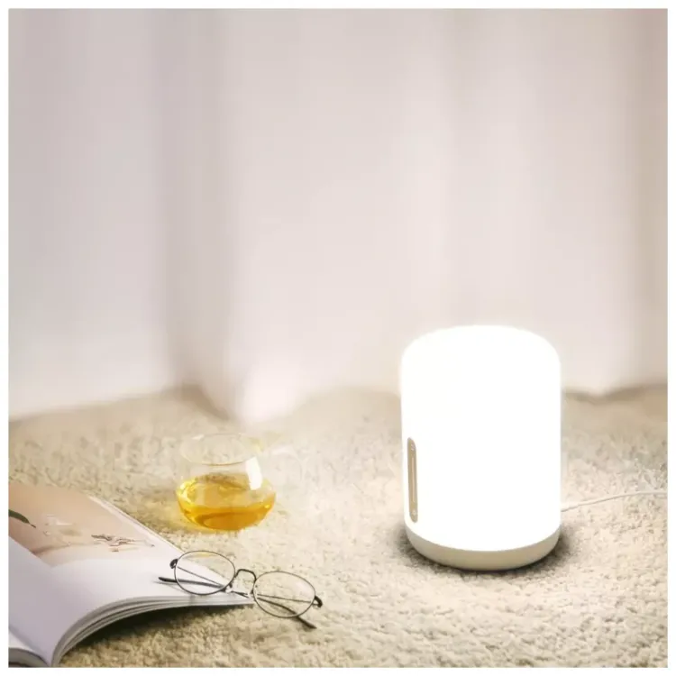 Alles XIAOMI noćno svjetlo BEDSIDE LAMP 2 EU