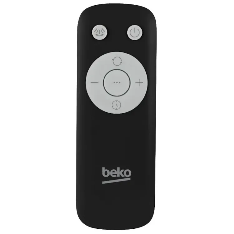 Alles BEKO grijalica stupna RHP 7120 B