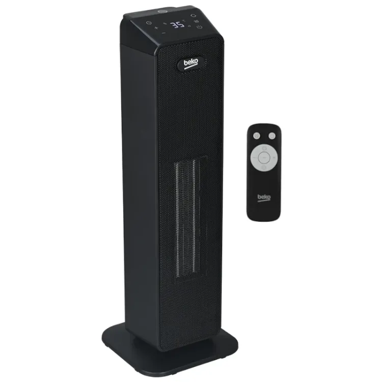 Alles BEKO grijalica stupna RHP 7120 B