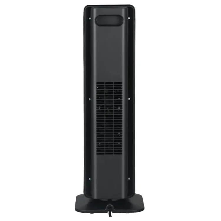 Alles BEKO grijalica stupna RHP 7120 B