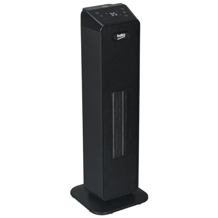 Alles BEKO grijalica stupna RHP 7120 B