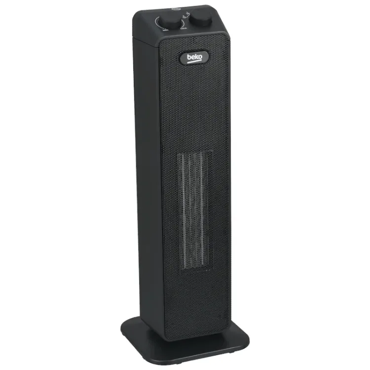 Alles BEKO grijalica stupna RHP 6320 B