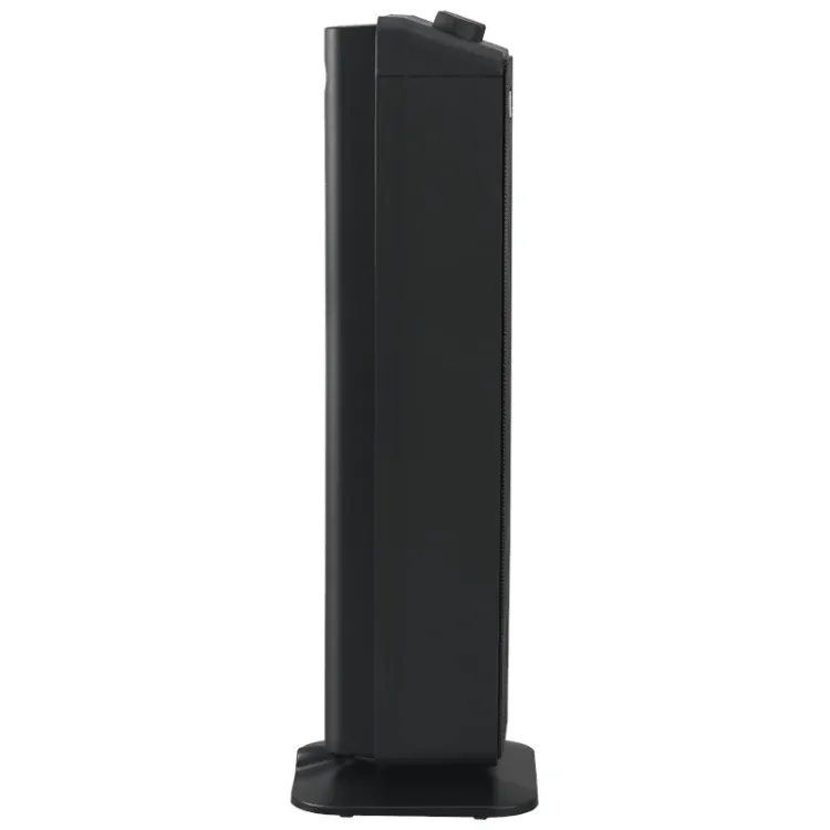 Alles BEKO grijalica stupna RHP 6320 B