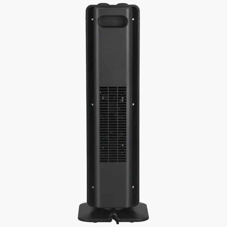 Alles BEKO grijalica stupna RHP 6320 B