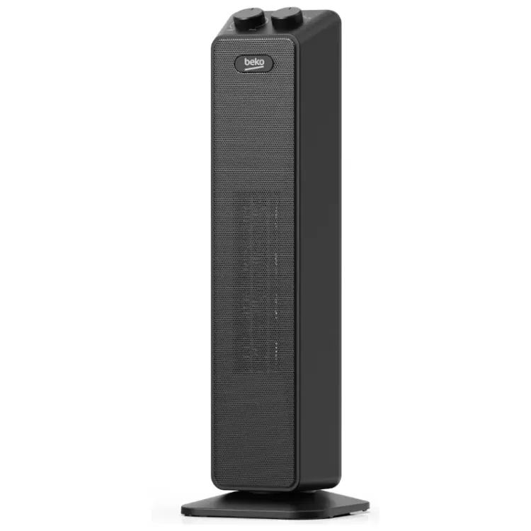 Alles BEKO grijalica stupna RHP 6320 B