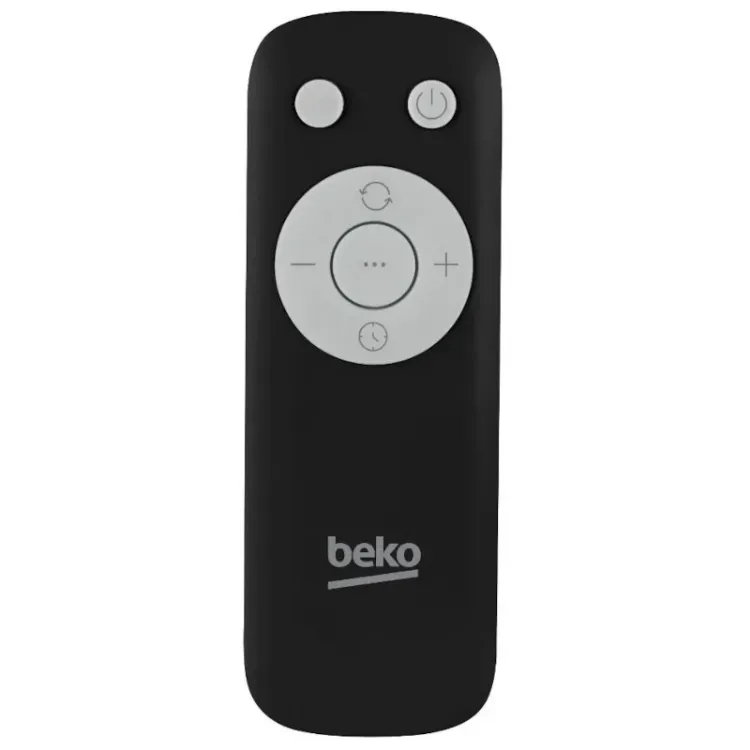 Alles BEKO radijator uljni RHO 8323 BT